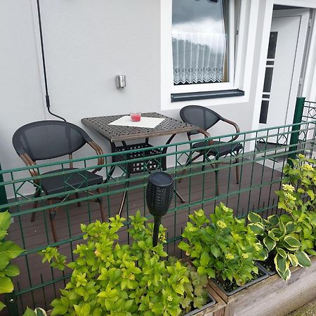G & H Ferienwohnungen Appartement Almrausch Berchtesgaden Exteriör bild