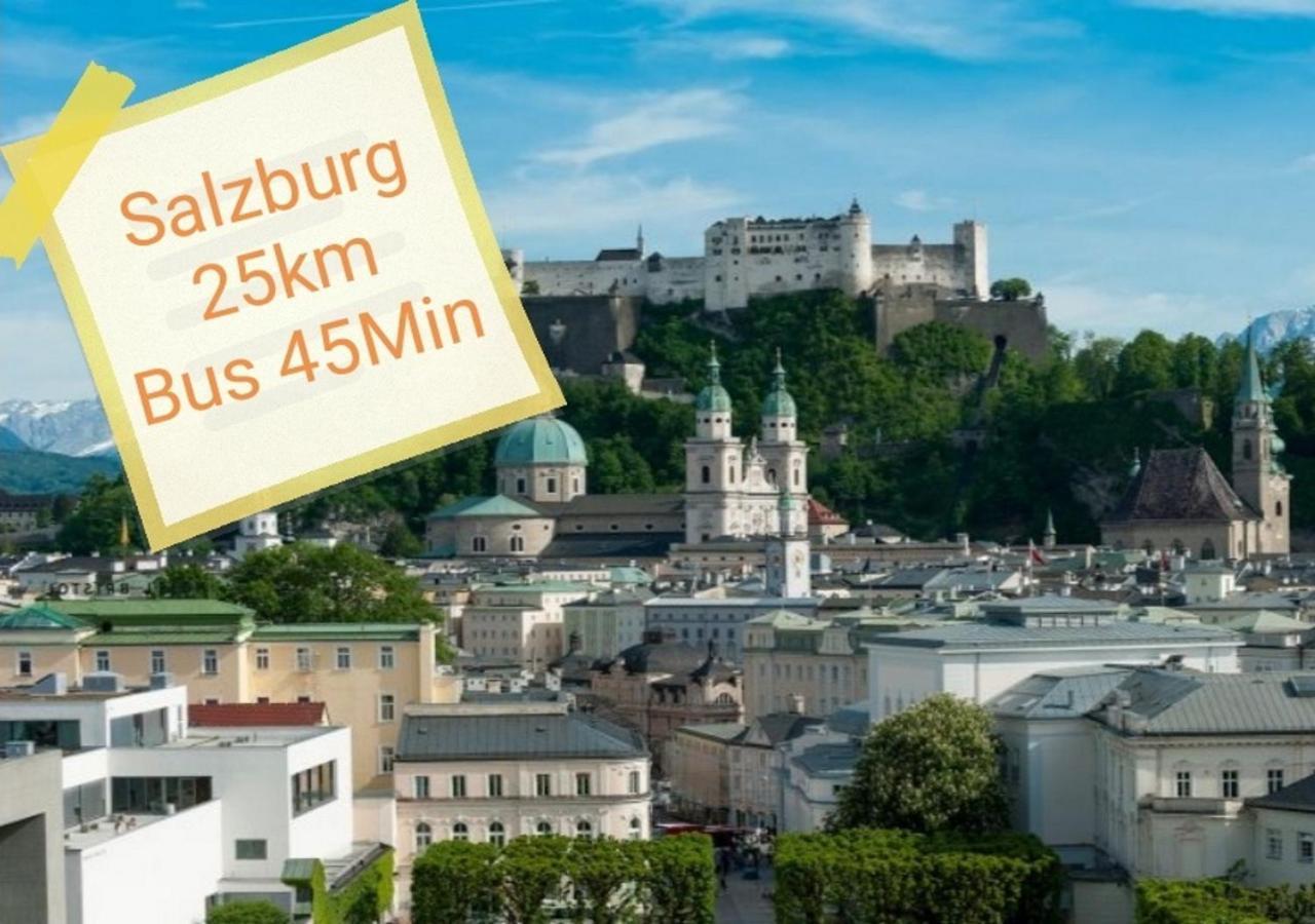 G & H Ferienwohnungen Appartement Almrausch Berchtesgaden Exteriör bild
