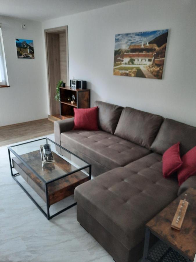 G & H Ferienwohnungen Appartement Almrausch Berchtesgaden Exteriör bild