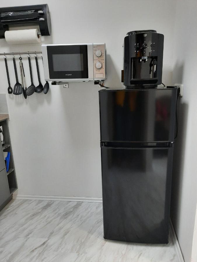 G & H Ferienwohnungen Appartement Almrausch Berchtesgaden Exteriör bild